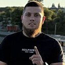 Аран, 24 года