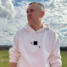 Фотография мужчины Vasek, 38 лет из г. Смоленск