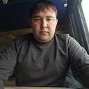 Ранис, 35 лет