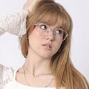 Анастасия, 18 лет