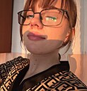 Arina, 19 лет