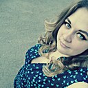 Елена, 27 лет