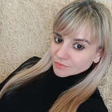 Фотография девушки Александра, 36 лет из г. Калтан