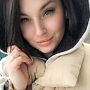Фантик, 25 лет