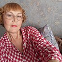 Элен, 55 лет