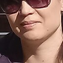Екатерина, 36 лет