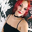 Dikaj, 34 года