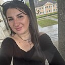 Яна, 29 лет