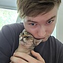 Евгений, 23 года