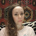 Иоланта, 42 года