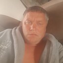 Константин, 42 года