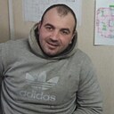 Миша, 43 года