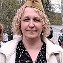 Василиса, 45 лет