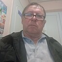 Николай, 64 года