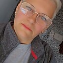 Елена, 56 лет