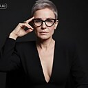 Натали, 56 лет