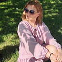Наталия, 44 года
