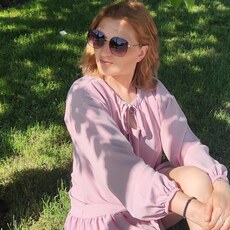 Фотография девушки Наталия, 44 года из г. Шостка