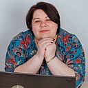 Светлана, 54 года