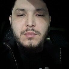 Фотография мужчины Еско, 31 год из г. Алматы