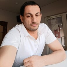 Фотография мужчины Михаил, 29 лет из г. Уфа