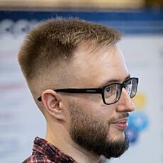 Фотография мужчины Даниил, 32 года из г. Ярославль