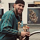Roman, 29 лет