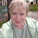 Татьяна, 55 лет