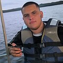 Илья, 18 лет