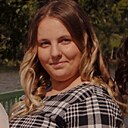 Виктория, 29 лет