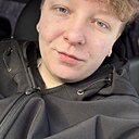 Ульяна, 24 года