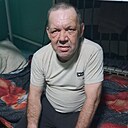 Эдуард, 53 года