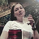 Ксения, 44 года