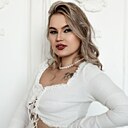 Анна, 26 лет