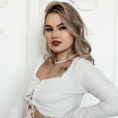 Фотография девушки Анна, 26 лет из г. Белово