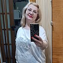 Лариса, 55 лет