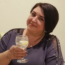 Фотография девушки Маргарита, 49 лет из г. Курск