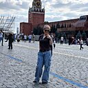 Алёна, 54 года