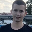 Николай, 28 лет