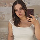 Татьяна, 24 года