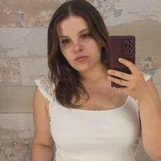 Фотография девушки Татьяна, 24 года из г. Гомель