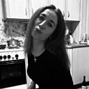 Алиса, 38 лет