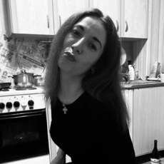 Фотография девушки Алиса, 38 лет из г. Невинномысск