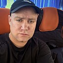Вадим, 33 года