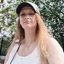 Марина, 42 года