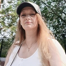 Фотография девушки Марина, 42 года из г. Омск