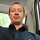 Андрей, 32 года