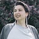 Елена, 52 года