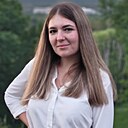 Татьяна, 27 лет