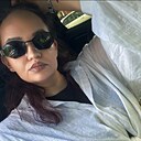 Алина, 28 лет